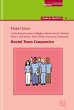 Dental Team Companion (eBook, ePUB) - Bild 1
