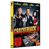 Crackerjack 3