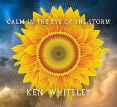 Cover Calm In The Eye Of The Storm