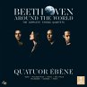 Beethoven Around The World-Compl.String... - Bild 1