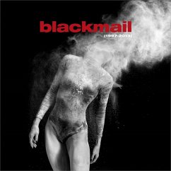 Cover 1997-2013 (Best Of+Rare Tracks 2lp)