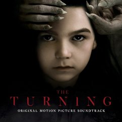 The Turning/Ost - Diverse