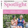 Englisch lernen Audio - Small Talk... - Bild 1