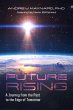 Future Rising (eBook, ePUB) - Bild 1