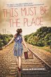 This Must Be the Place (eBook, ePUB) - Bild 1