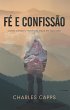 Fé e Confissão (eBook, ePUB) - Bild 1