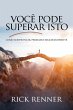 Você Pode Superar Isto (eBook, ePUB) - Bild 1