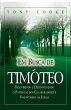 Em Busca de Timóteo (eBook, ePUB) - Bild 1
