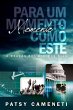 Para um Momento como Este (eBook, ePUB) - Bild 1