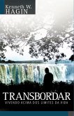 Transbordar (eBook, ePUB)