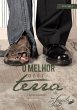 O Melhor Desta Terra (eBook, ePUB) - Bild 1