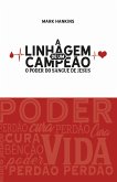 A Linhagem de um Campeão (eBook, ePUB) A Linhagem de um Campeão (eBook, ePUB)