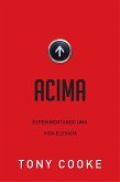 Acima (eBook, ePUB)