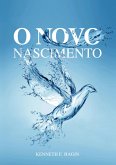 O Novo Nascimento (eBook, ePUB)