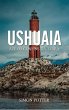 Ushuaia (eBook, ePUB) - Bild 1