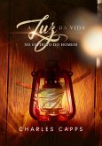 A Luz da Vida no Espírito do Homem (eBook, ePUB)