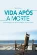Vida Após a Morte (eBook, ePUB) - Bild 1