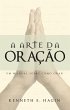 A Arte da Oração (eBook, ePUB) - Bild 1
