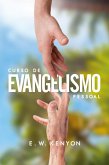 Curso de Evangelismo Pessoal (eBook, ePUB)