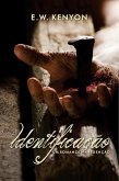 Identificação (eBook, ePUB)