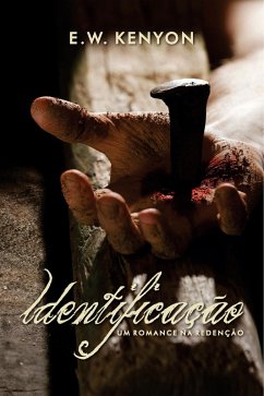 Cover Identificação (eBook, ePUB)