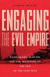 Engaging the Evil Empire (eBook, ePUB) - Bild 1