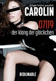 Carolin. Die BDSM Geschichte einer Sub - Folge 7 (eBook, ePUB)