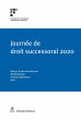 Journée de droit successoral 2020... - Bild 1