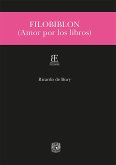 Filobiblon (eBook, ePUB)