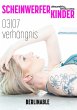 ScheinwerferKinder - Folge 3 (eBook,... - Bild 1