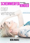 ScheinwerferKinder - Folge 3 (eBook, ePUB)