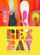 Rex Ray (eBook, ePUB) - Bild 1