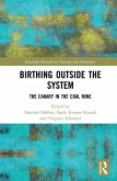 Birthing Outside the System (eBook, ePUB)