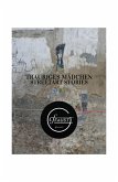 Trauriges Mädchen (eBook, ePUB)