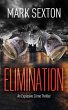 Elimination (eBook, ePUB) - Bild 1