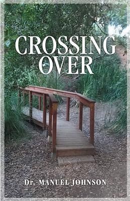 Crossing Over (eBook, ePUB) Crossing Over (eBook, ePUB)