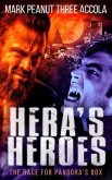 Hera's Heroes (eBook, ePUB)