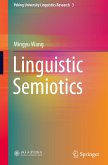 Linguistic Semiotics