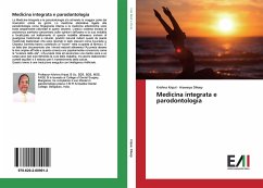 Medicina integrata e parodontologia