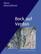 Bock auf Verdon - Bild 1