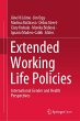 Extended Working Life Policies - Bild 1