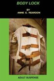 BODY LOCK (eBook, ePUB) BODY LOCK (eBook, ePUB)