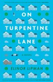 On Turpentine Lane (eBook, ePUB)