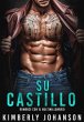 Su castillo (eBook, ePUB) - Bild 1