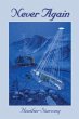 Never Again (eBook, ePUB) - Bild 1