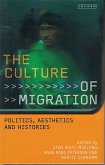The Culture of Migration (eBook, ePUB)