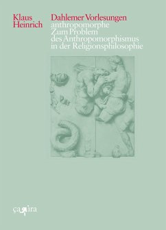 Cover anthropomorphe