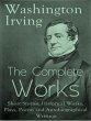 The Complete Works of Washington Irving... - Bild 1