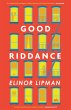 Good Riddance (eBook, ePUB) - Bild 1