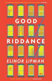 Good Riddance (eBook, ePUB)